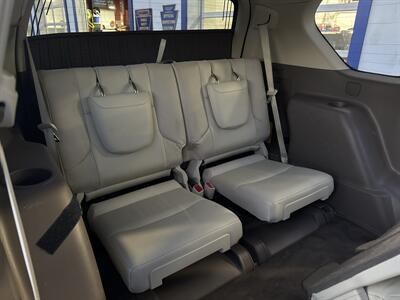 2016 Lexus GX 460 - Photo 18 - West Chester, PA 19382