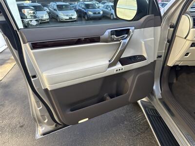 2016 Lexus GX 460 - Photo 8 - West Chester, PA 19382