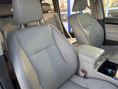 2016 Lexus GX 460 - Photo 23 - West Chester, PA 19382