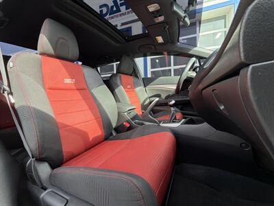 2015 Honda Civic Si - Photo 14 - West Chester, PA 19382