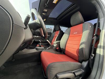 2015 Honda Civic Si - Photo 9 - West Chester, PA 19382