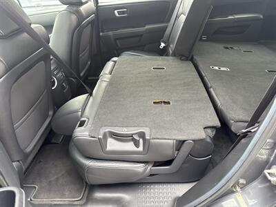 2013 Honda Pilot EX-L - Photo 17 - West Chester, PA 19382