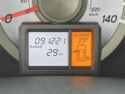 2013 Honda Pilot EX-L - Photo 12 - West Chester, PA 19382