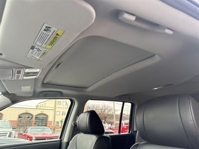 2013 Honda Pilot EX-L - Photo 11 - West Chester, PA 19382