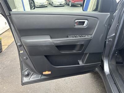 2013 Honda Pilot EX-L - Photo 8 - West Chester, PA 19382