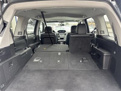 2013 Honda Pilot EX-L - Photo 20 - West Chester, PA 19382