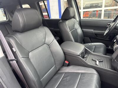 2013 Honda Pilot EX-L - Photo 26 - West Chester, PA 19382