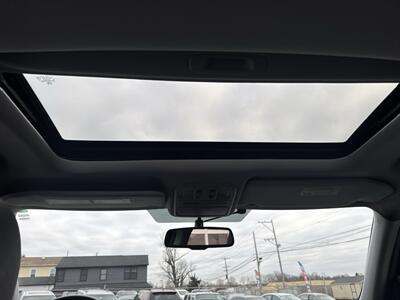 2013 Honda Pilot EX-L - Photo 14 - West Chester, PA 19382