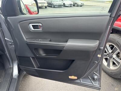 2013 Honda Pilot EX-L - Photo 23 - West Chester, PA 19382