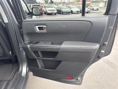 2013 Honda Pilot EX-L - Photo 21 - West Chester, PA 19382