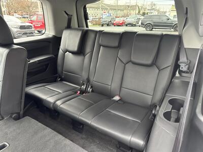 2013 Honda Pilot EX-L - Photo 18 - West Chester, PA 19382