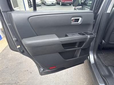 2013 Honda Pilot EX-L - Photo 15 - West Chester, PA 19382