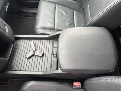 2013 Honda Pilot EX-L - Photo 10 - West Chester, PA 19382