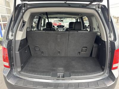 2013 Honda Pilot EX-L - Photo 19 - West Chester, PA 19382