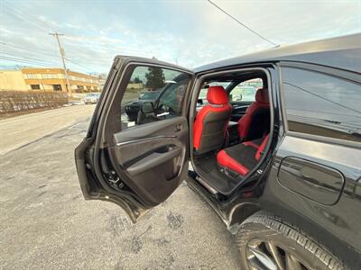 2020 Acura MDX SH-AWD w/A-SPEC   - Photo 16 - West Chester, PA 19382