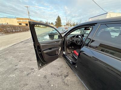 2020 Acura MDX SH-AWD w/A-SPEC   - Photo 12 - West Chester, PA 19382