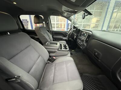 2015 Chevrolet Silverado 2500 LT - Photo 15 - West Chester, PA 19382