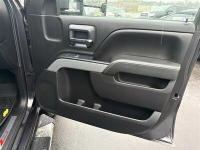 2015 Chevrolet Silverado 2500 LT - Photo 14 - West Chester, PA 19382