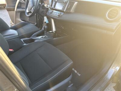2013 Toyota RAV4 XLE - Photo 14 - West Chester, PA 19382