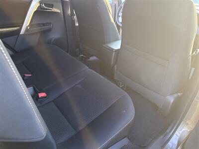 2013 Toyota RAV4 XLE - Photo 13 - West Chester, PA 19382
