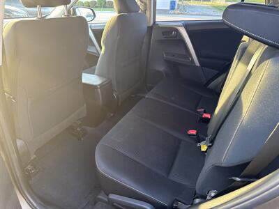 2013 Toyota RAV4 XLE - Photo 12 - West Chester, PA 19382