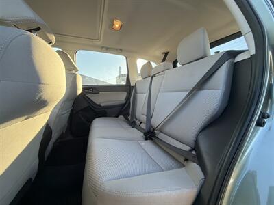 2016 Subaru Forester 2.5i Premium   - Photo 9 - West Chester, PA 19382