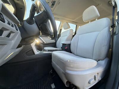 2016 Subaru Forester 2.5i Premium   - Photo 8 - West Chester, PA 19382