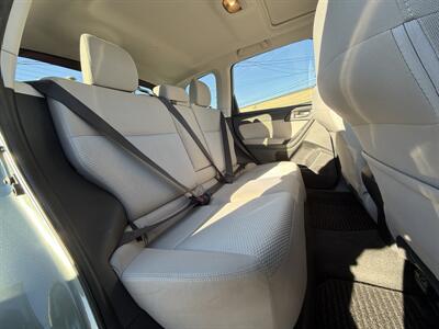 2016 Subaru Forester 2.5i Premium   - Photo 11 - West Chester, PA 19382