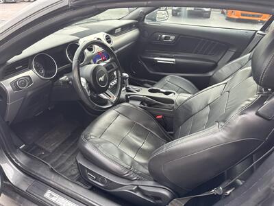 2019 Ford Mustang GT Premium   - Photo 9 - West Chester, PA 19382