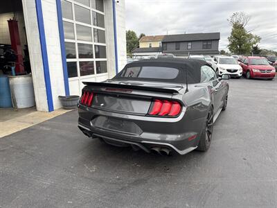 2019 Ford Mustang GT Premium   - Photo 6 - West Chester, PA 19382