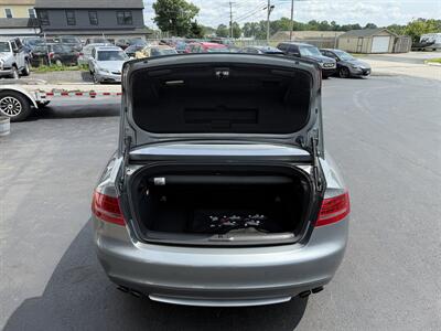 2010 Audi S5 3.0T quattro Premium Plus   - Photo 17 - West Chester, PA 19382