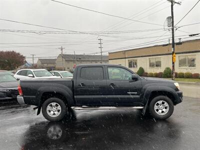 2008 Toyota Tacoma V6   - Photo 4 - West Chester, PA 19382