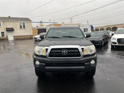 2008 Toyota Tacoma V6   - Photo 2 - West Chester, PA 19382