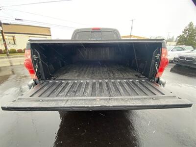 2008 Toyota Tacoma V6   - Photo 11 - West Chester, PA 19382