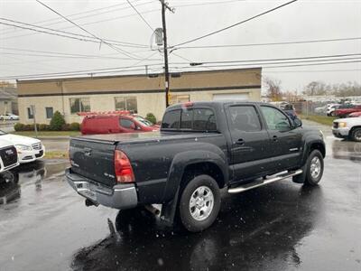 2008 Toyota Tacoma V6   - Photo 5 - West Chester, PA 19382