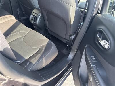 2016 Jeep Cherokee Latitude   - Photo 11 - West Chester, PA 19382