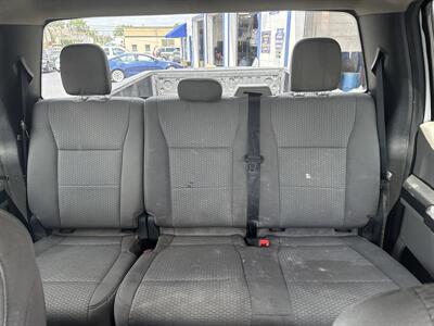 2022 Ford F-250 Super Duty XLT   - Photo 15 - West Chester, PA 19382