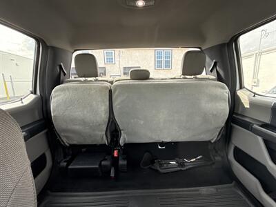 2022 Ford F-250 Super Duty XLT   - Photo 24 - West Chester, PA 19382