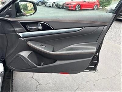 2021 Nissan Maxima 3.5 SR   - Photo 13 - West Chester, PA 19382