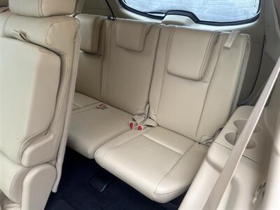 2017 Toyota Highlander XLE - Photo 17 - West Chester, PA 19382