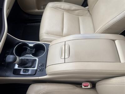 2017 Toyota Highlander XLE - Photo 12 - West Chester, PA 19382