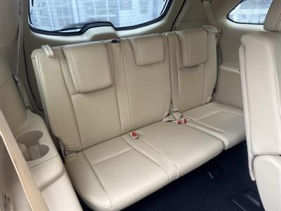 2017 Toyota Highlander XLE - Photo 22 - West Chester, PA 19382