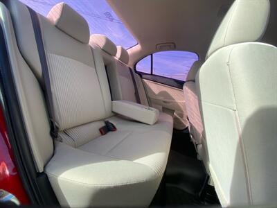 2014 Mitsubishi Lancer SE   - Photo 12 - West Chester, PA 19382