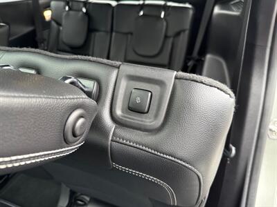 2020 Ford Explorer ST   - Photo 17 - West Chester, PA 19382