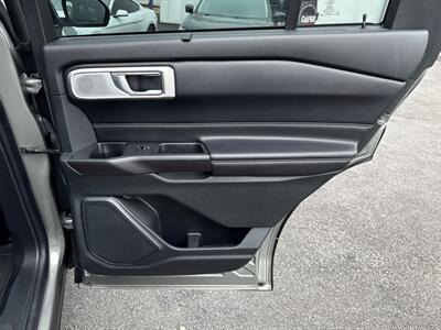 2020 Ford Explorer ST   - Photo 20 - West Chester, PA 19382