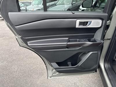 2020 Ford Explorer ST   - Photo 16 - West Chester, PA 19382