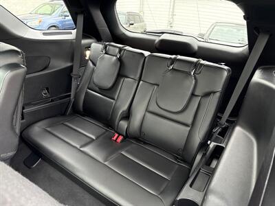 2020 Ford Explorer ST   - Photo 18 - West Chester, PA 19382