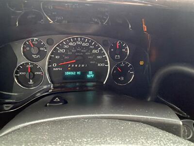 2012 Chevrolet Express 2500 - Photo 10 - West Chester, PA 19382