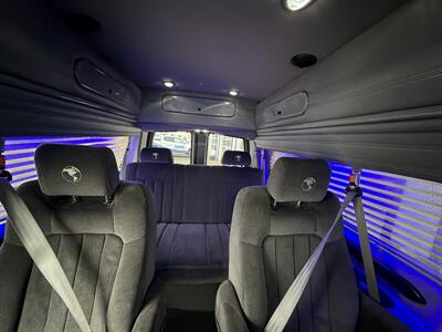 2012 Chevrolet Express 2500 - Photo 13 - West Chester, PA 19382