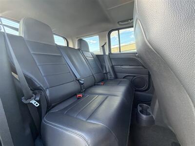 2014 Jeep Patriot Latitude   - Photo 12 - West Chester, PA 19382